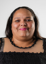 Foto de Luana Aparecida de Fatima Santos Maneta