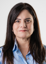 Foto de MARIA CRISTINA FACCA