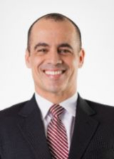 Foto de Cesar Ramos da Costa