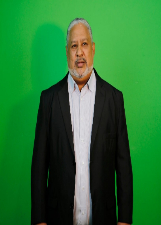 Foto de EDGAR NASCIMENTO COSTA