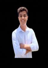 Foto de Teofilo Donizeti de Freitas Junior