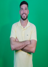 Foto de EDSON MENEZES MOTA