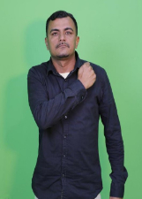 Foto de MICHEL FERREIRA DO NASCIMENTO