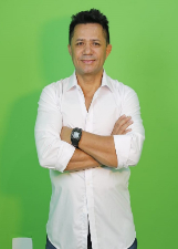 Foto de MANOEL MESSIAS PEREIRA DA SILVA