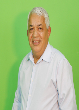 Foto de GESSIVALDO ASSIS DA SILVA