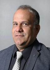 Foto de Guaraci Souza Castro