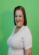 Foto de TANIA CRISTINA GOMES DA SILVA VALENTIM
