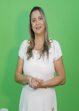 Foto de Veronica Martins do Nascimento
