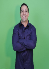 Foto de WILLIAN DE OLIVEIRA CAXAMBU