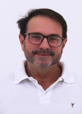 Foto de ALEXANDRE ZANI DOS SANTOS