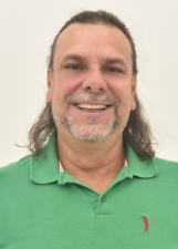 Foto de ESDRAS LEANDRO LUCIANO DA SILVA LEME
