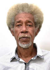 Foto de DELÇO ROCHA DE CARVALHO