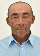 Foto de FRANCISCO MANOEL DE SOUZA