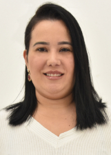 Foto de CAMILA CRISTINA DE OLIVEIRA