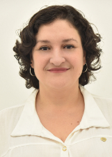 Foto de SANDRA HELENA TINÓS