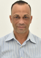 Foto de MARCOS RENATO DORRICIO