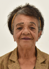 Foto de SEBASTIANA DE ALMEIDA