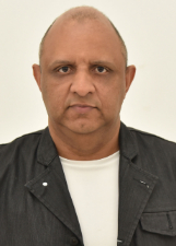 Foto de EMERSON ZAQUEU SANTANA OLIVEIRA