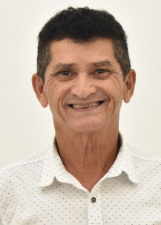 Foto de NIVALDO MONTEIRO DE ALMEIDA