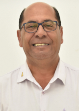 Foto de ROGÉRIO ANGELO ROVARI
