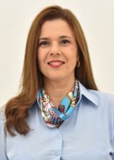 Foto de GLAUCE TIMONI GOES PELEIAS