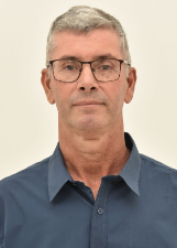 Foto de VANDERLEI VIEIRA LOPES