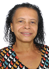 Foto de ELIENETE LUIZ DE JESUS