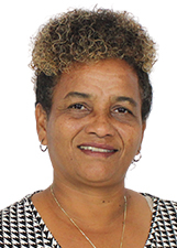 Foto de LUCIANA NUNES MORAIS