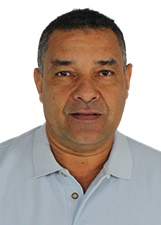 Foto de OSVALDO DA SILVA
