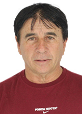 Foto de ALCEU MARTINS DE SIQUEIRA