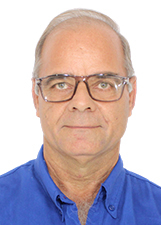 Foto de ANTÔNIO DE ALMEIDA NETO