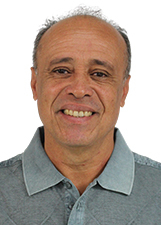 Foto de ANTONIO CARLOS FERREIRA