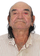 Foto de CLAUDIONOR MOREIRA BONFIM