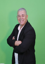 Foto de Jarbas Vieira da Silva