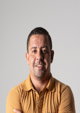 Foto de CRISTIANO SILVA NASCIMENTO