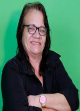 Foto de ELIZABETE DINIZ DE SANTANA SILVA