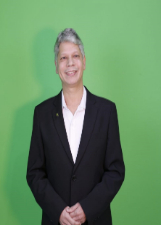 Foto de Reginaldo Alves do Nascimento