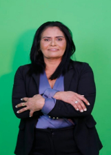 Foto de MARIA SONIA DOS SANTOS