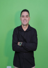 Foto de ANTONIO GILVANIR DA CRUZ