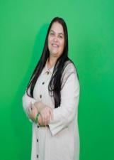 Foto de Anai Cristina Barbosa dos Anjos