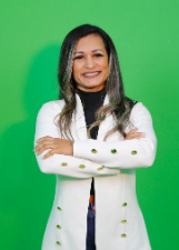 Foto de Caroline Portugal dos Santos