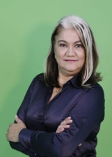 Foto de MARY INEZ DIAS DE LIMA
