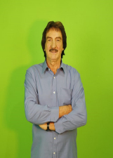 Foto de Antonio Gabriel Ferreira