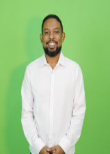 Foto de Leandro Silva de Araujo