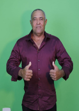 Foto de Francisco Ferro da Silva