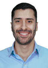 Foto de Matheus Siqueira de Oliveira