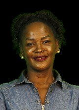 Foto de REGINA CLAUDIA OLIVEIRA