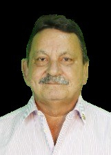 Foto de LEVI MACIEL CARDOSO