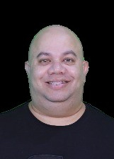 Foto de Diogo Batista dos Santos