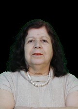 Foto de LUZIA ANTONINHA MACIEL DE MATOS